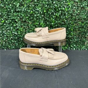 Dr. Martens Adrian Loafer - W7